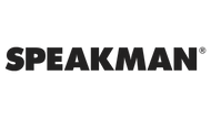 Speakman